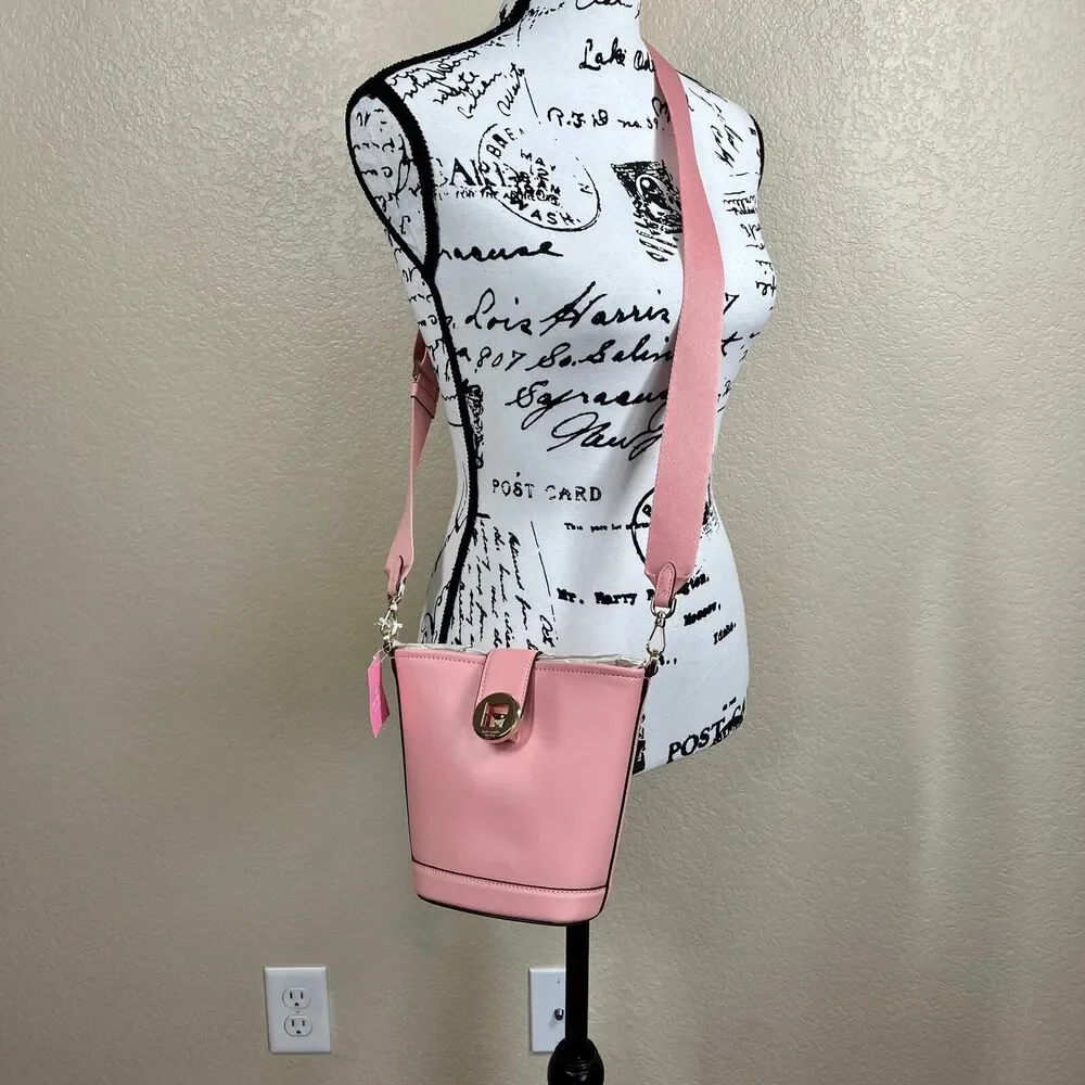 kate spade new kate